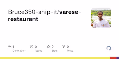 Bruce350-ship-it/varese-restaurant