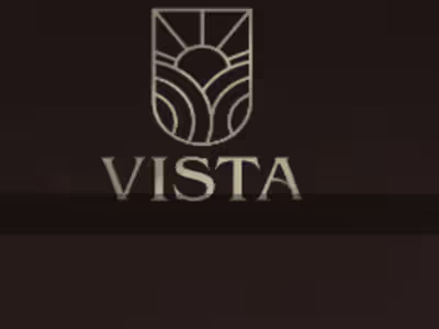 Hotel web Application with booking system