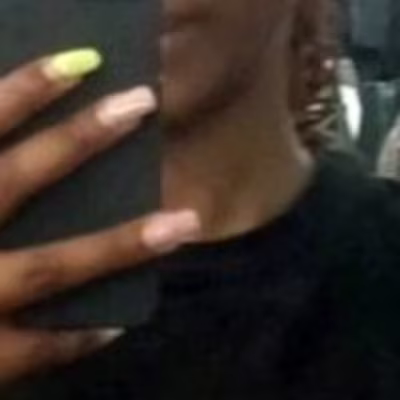 Marxie on Instagram: “Deeply invested 😍
#90dayschallenge #gyml…