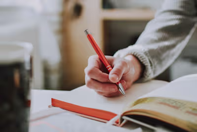 How to Write Blogs That Get Better Results — Madi Write