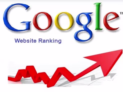 Optimizing Website Ranking with SEO Writing
