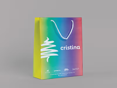 Cristina 