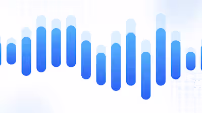 Motion Design Storyboard for Product Video