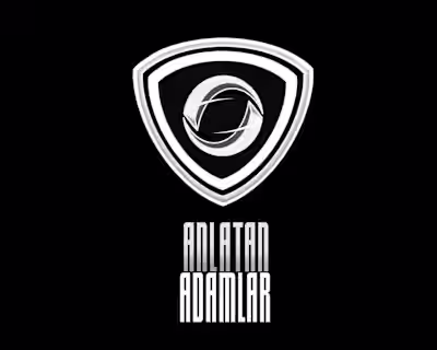 Logo Redesign Project: Transforming Brand Identity