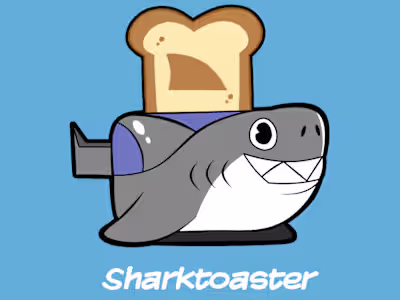 Shark Jokes