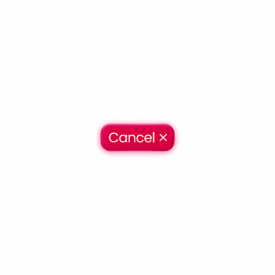 Cancel button