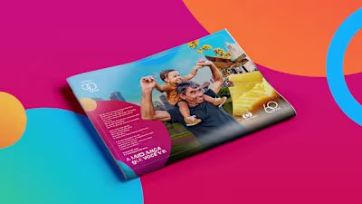 TV Anhanguera 60 Anos / Goiânia 90 Anos