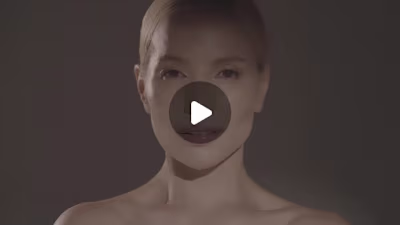 Le beautique clinic New Ambassador Photoshoot