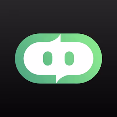 ChatAI - Flutter ChatGPT Client