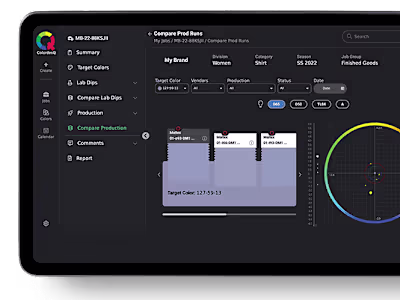 Web Copywriting for Triple Tree