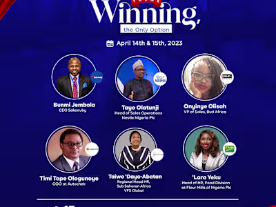 AFRES Social Media Designs