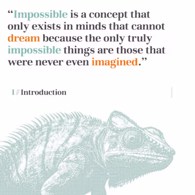 Just published my marketing e-book