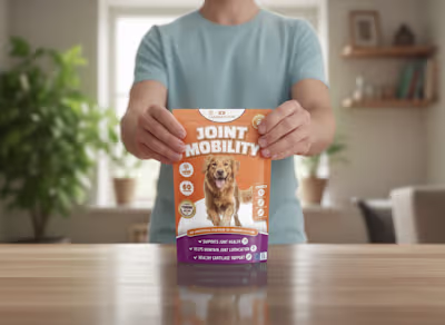 Transforming Competitor Ads into High-Performing