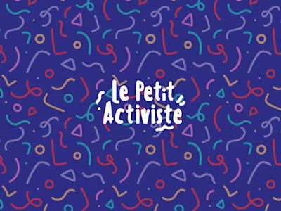 Le Petit Activist