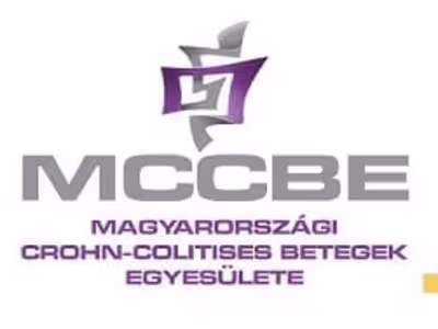 MCCBE - Nemtudokvarni.hu mobile and web app