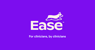 DocSpace (now Ease)