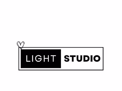 Studio logo