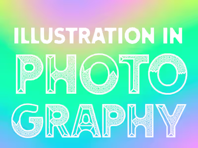 Behance
