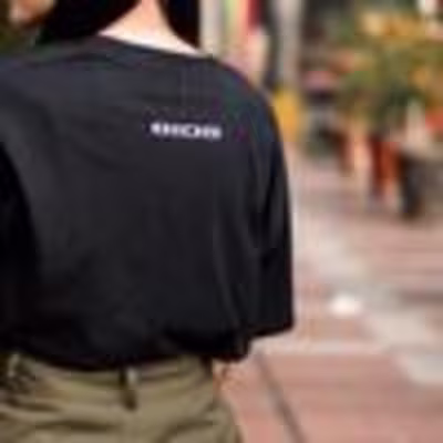 Bids.collections (@bids.collections) • Instagram photos and vid…