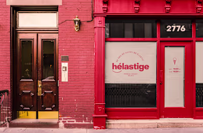 Hélastige 