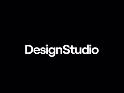 DesignStudio