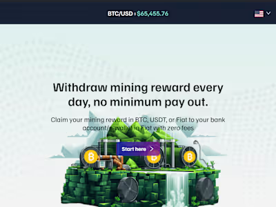 Loka -- The Bitcoin Meta Layer with Native Yield Protocol