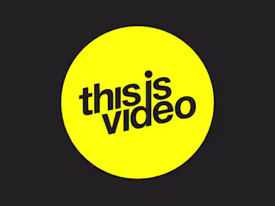 Corporate Identity, Web Design, Notion & Automation