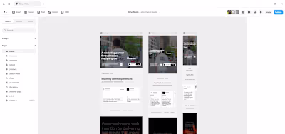 Successfully done by me and my brother Topu. https://strivr....