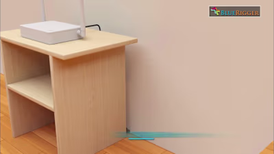 CAT8 Cable - YouTube