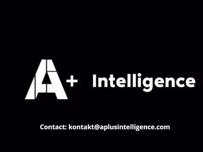 Business Card Designs