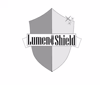 LumenShield