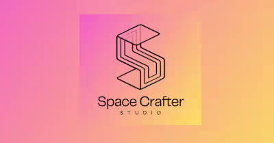 SpaceCrafter.Studio