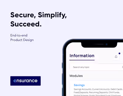 Nsurance