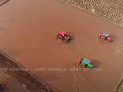 I will do Corporate product launch Video