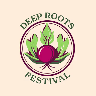 Logo Design