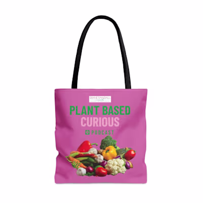 Plant-based Curious Clothing Design | Fashion