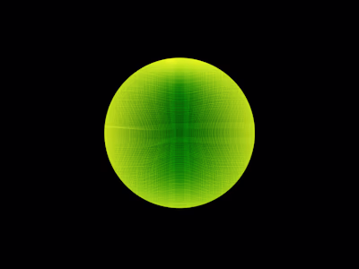 ESU Levercoin: Solarium & the