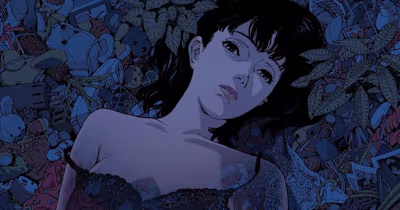 Top 10 Mind-Bending Psychological Thriller Anime