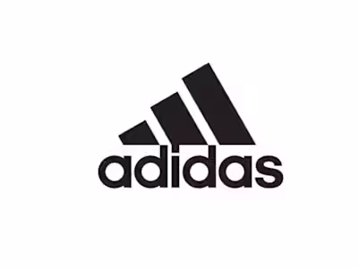 Adidas seasonal holiday merchandise 