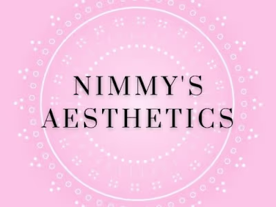 Digital Marketing Manager