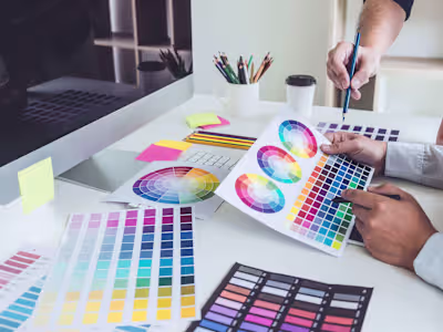 Graphic Design ‬‎