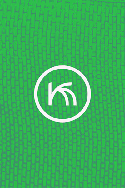 Question for my designer friends: How do you make time for p...