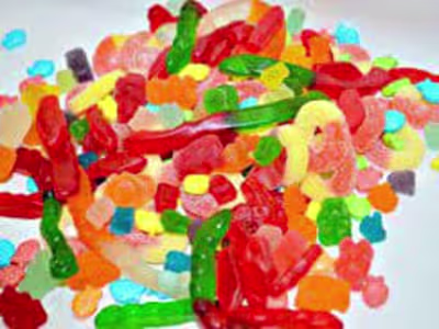 Hemp Bombs CBD Gummies Canada Reviews: Scam or Legit? Does It Wo