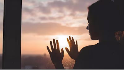 How Emotional Intelligence in Los Angeles Luxury Rehab Can Heal…