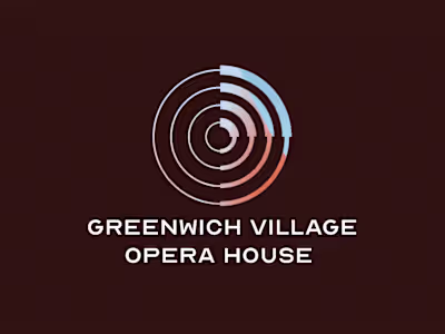 Greenwich Village Opera House
