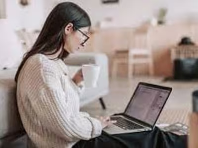 Content Writing
