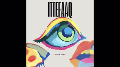 Ittefaaq - YouTube