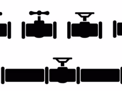 Marketing Data Pipelines