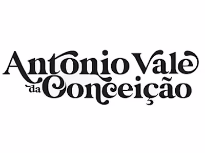 Antonio Vale da Conceição