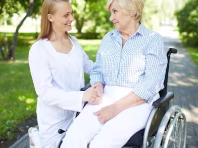 How to Become a Travel Nurse in Australia: Step-by-Step!